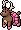 xmas_c18_deer_dancer