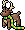 xmas_c18_deer_dasher