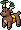 xmas_c18_deer_donna