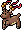 xmas_c18_deer_prancer