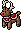 xmas_c18_deer_rudolph