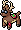 xmas_c18_deer_vixen