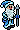 xmas_c18_fatherfrost