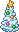 xmas_c18_xmastree