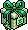 xmas_c19_box4