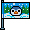 xmas_c22_penguinflag