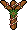 xmas_c22_pillar