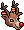 xmas_c22_reindeercrafting