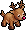 xmas_c22_reindeerplush