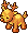 xmas_c22_reindeertrophy