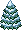 xmas_c22_treebuild