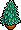 xmas_c24_minitree