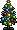 xmas_c24_retrotree