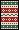 xmas_c24_rug