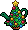 xmas_c24_teapot