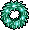 xmas_c24_wreath