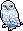 xmas_r18_snowyowl