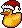 xmasduck_icon.png