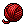 yarn_icon.png