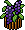 zengarden_c20_spikeyplant