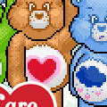 lpromo_CareBearEnd_Oct25-1-1_thumb.png