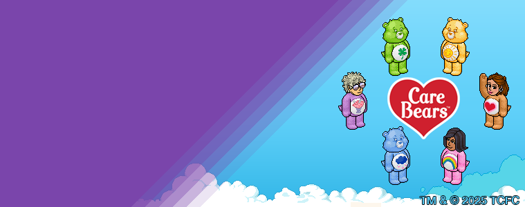 lpromo_CareBears.png