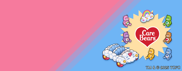 lpromo_CareBears_Aug25.png