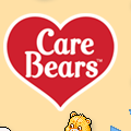 lpromo_CareBears_Aug25_thumb.png