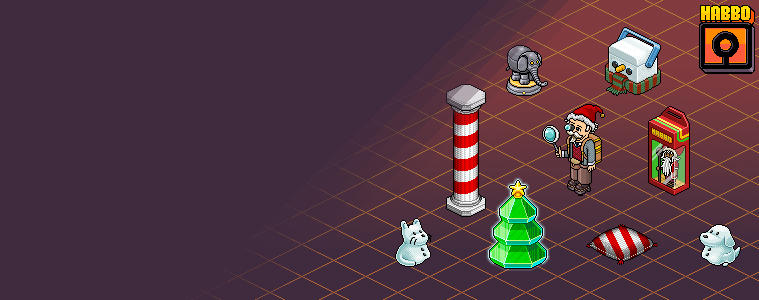 lpromo_Collectables_xmas24.png