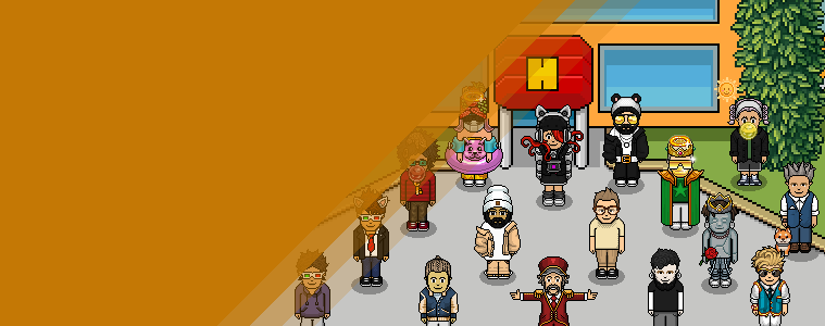 lpromo_HabboCommunity_Sep25.png