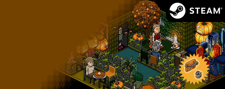 lpromo_HabboweenGrotto_Oct25_1.png