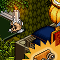lpromo_HabboweenGrotto_Oct25_1_thumb.png