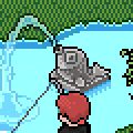 lpromo_OriginsFishing_May25_thumb.png