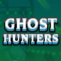 lpromo_baw_ghosthunters_2025-2_thumb.png