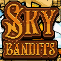 lpromo_baw_skybandits_2025_thumb.png