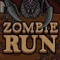 lpromo_baw_zombierun_2025_thumb.png