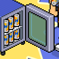 lpromo_drinkdispenser_aug25_thumb.png