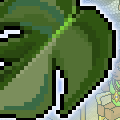 lpromo_greengamejam2_jun25_thumb.png
