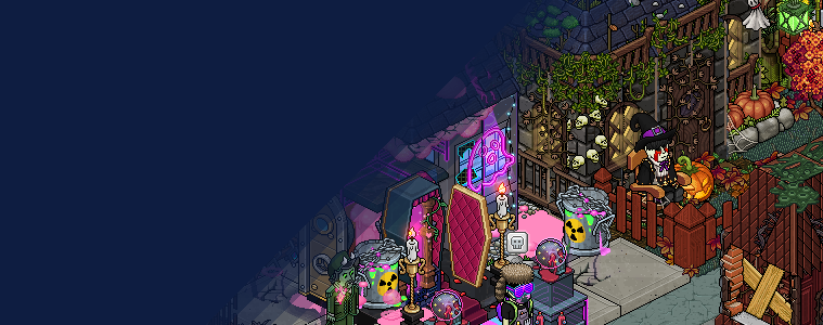 lpromo_habboxspook24.png