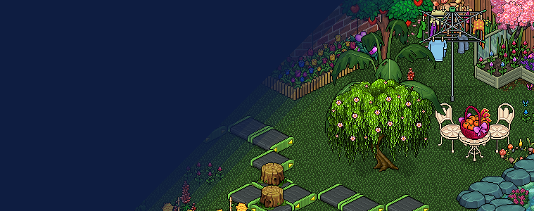 lpromo_habboxsummergarden.png