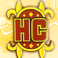 lpromo_hcmerch_dec24_thumb.png
