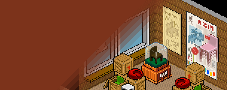 lpromo_plastoevent_habbox_jul24.png