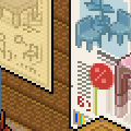 lpromo_plastoevent_habbox_jul24_thumb.png