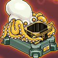 lpromo_relics_nov25_thumb.png