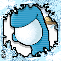 promo_baw_snowballskate_2025_thumb.png